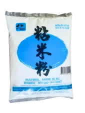 Farmer Brand Reismehl 400 g