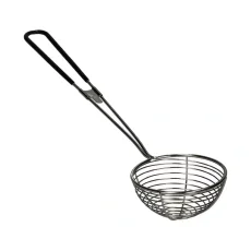 Non Food Strainer 7 cm