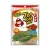 Taokaenoi Hot and spicy seaweed 32 g