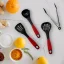 Eisenbach  Set of 7 kitchen utensils