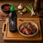 Flying Goose Hoisin-Sauce 730 ml