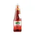 UFC Bananen-Chili-Sauce würzig 320 g