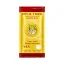 Royal Tiger Jasminreis Gold 1 kg Royal Tiger Jasminreis Gold 1 kg