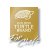 Golden Turtle Chef
