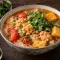 Bún Riêu (Vietnamese Crab & Tomato Noodle Soup) Recipe