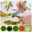 Blaumann Universal herb shears