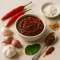 Chilli pasta na Nasi Goreng: ako chutí a ako ju použiť na indonézsku smaženú ryžu