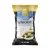 Golden Turtle Chef Dried Wakame seaweed 100 g