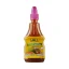 Lobo Ostrá mango tamarindová omáčka 300 ml Lobo Ostrá mango tamarindová omáčka 300 ml