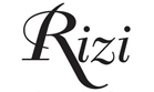 Rizi Rizi