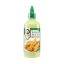Thai Dancer Mayo Omáčka s Křenem 450 ml Thai Dancer Mayo Omáčka s Křenem 450 ml