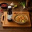 Maepranom Gewürzmischung für Pad Thai 300 ml