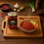 Royal Orient Chilli paste Sambal Oelek 720 g