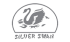 Silver Swan