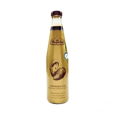Megachef Oyster Sauce Premium Gluten Free 500 ml