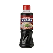 Yamamori Okonomiyaki omáčka 220 ml