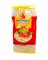 ICV Rice hair noodles 400 g