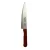 Kitchen knives