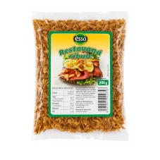 Essa Cibuľa restovaná 200 g Essa Cibuľa restovaná 200 g