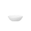 Bormioli Rocco Set of 7 plates Coconut