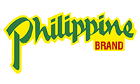 Philippine Brand