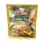 Mama Sita's Omáčka na rýžové nudle Pansit Bihon 40 g