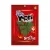 Seleco Seaweed seasoned and spicy 36 g