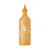 Flying Goose Chilli Sauce Sriracha Mayo 730 ml