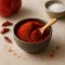 Delikatessen-Paprika ASTA 160: milde Würze, kräftige Farbe und vielseitig in der warmen Küche
