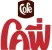 Cofe