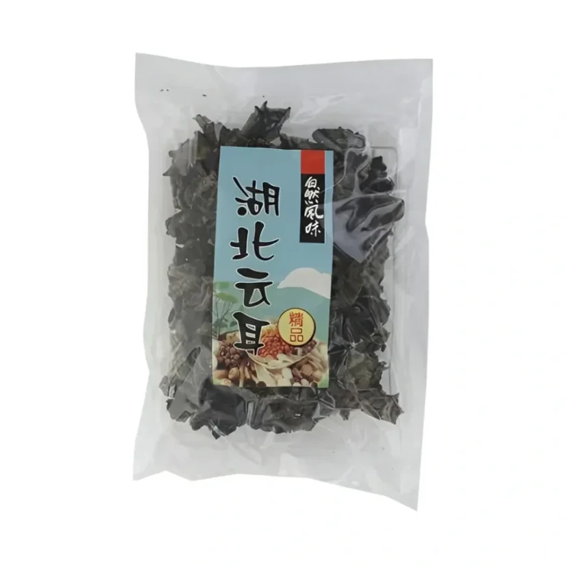 Mountains Judášovo ucho 100 g