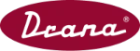 DRANA s.r.o.