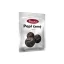 Drana Pepper Black Whole 20 g