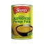 Swad Mango pyré Alphonso sladené 450 g
