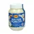 KTC 100% Coconut Oil 500 ml