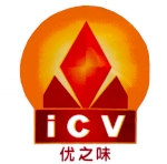 Icv