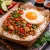 Street-Food-Gerichte