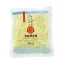 Ayuko Fresh Ramen Noodles 180 g
