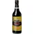 Other soy sauces