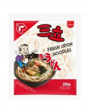 Samlip Udon noodles 200 g
