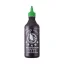 Flying Goose Hoisinsauce 455 ml