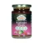 Pasco Knoblauchmarinade (Kashmiri Masala) 260 g