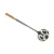 Non Food Schöpflöffel WOK 175 ml