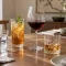 Glassware Guide: How the Right Glass Changes Taste, Aroma, and the Table