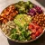 Vegetarische und vegane Küche