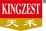 KINGZEST