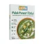 Ashoka Instantní Palak Paneer (Tofu) 280 g Ashoka Instantní Palak Paneer (Tofu) 280 g