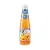 Thai Dancer Chilli omáčka na jarní závitky 300 ml