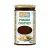 Ashoka Chutney Pakora 250 g