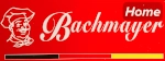Bachmayer